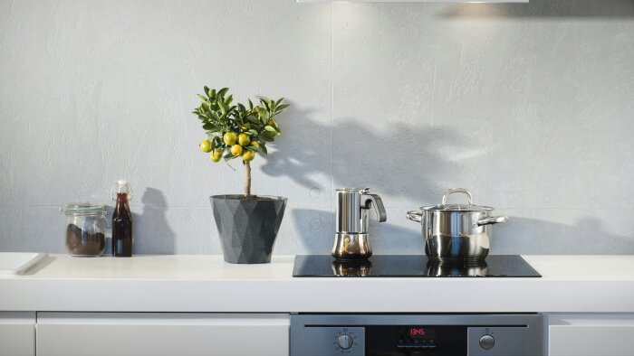 Chez Schmidt Groupe, le principe de responsabilité irrigue tous les actes d’achats
