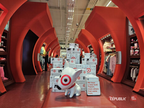 Target Soho 2025 - ©&amp;#160;Républik Retail / CC