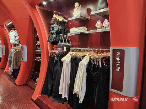 Target Soho 2025 - ©&amp;#160;Républik Retail / CC