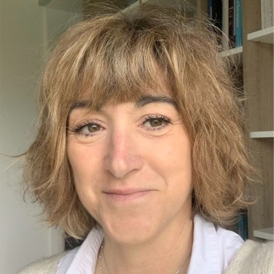 Véronique Guélain prend un rôle transverse à la Direction Immobilier &amp; Environnement de Travail de la MACIF.