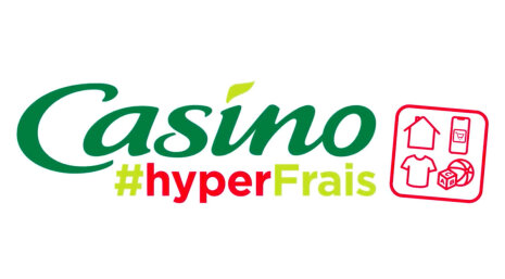 Casino Hyper Frais - ©&amp;#160;Casino