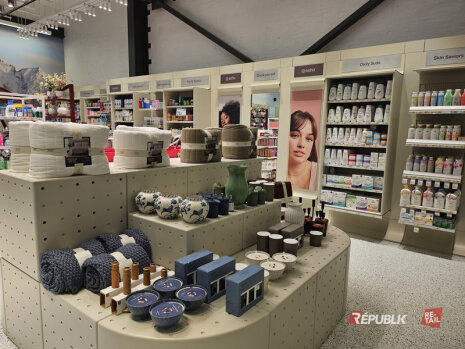 Target Soho 2025 - ©&amp;#160;Républik Retail / CC