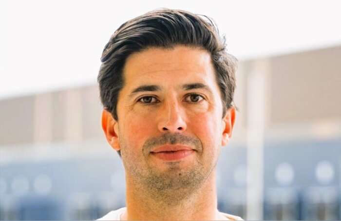 GSE crée une cellule dédiée à la rénovation des bâtiments et la confie à Clément Theillay 