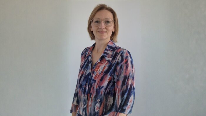 Madame Achète Durable : « Sans stratégie d’entreprise, compliqué d’arriver à des achats responsables »