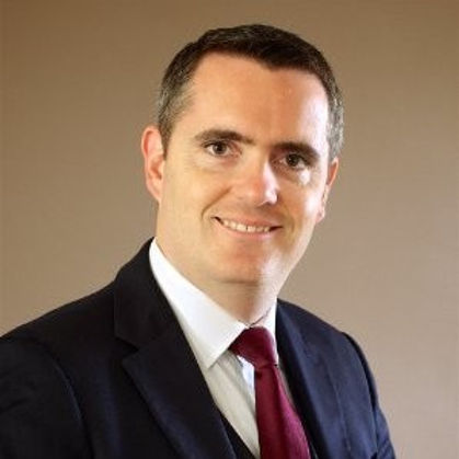Manoël Deon rejoint EY comme Responsable Régions Facility Services, avec plus de quinze ans d’expertise en pilotage multiservices et optimisation immobilière.