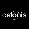 Celonis