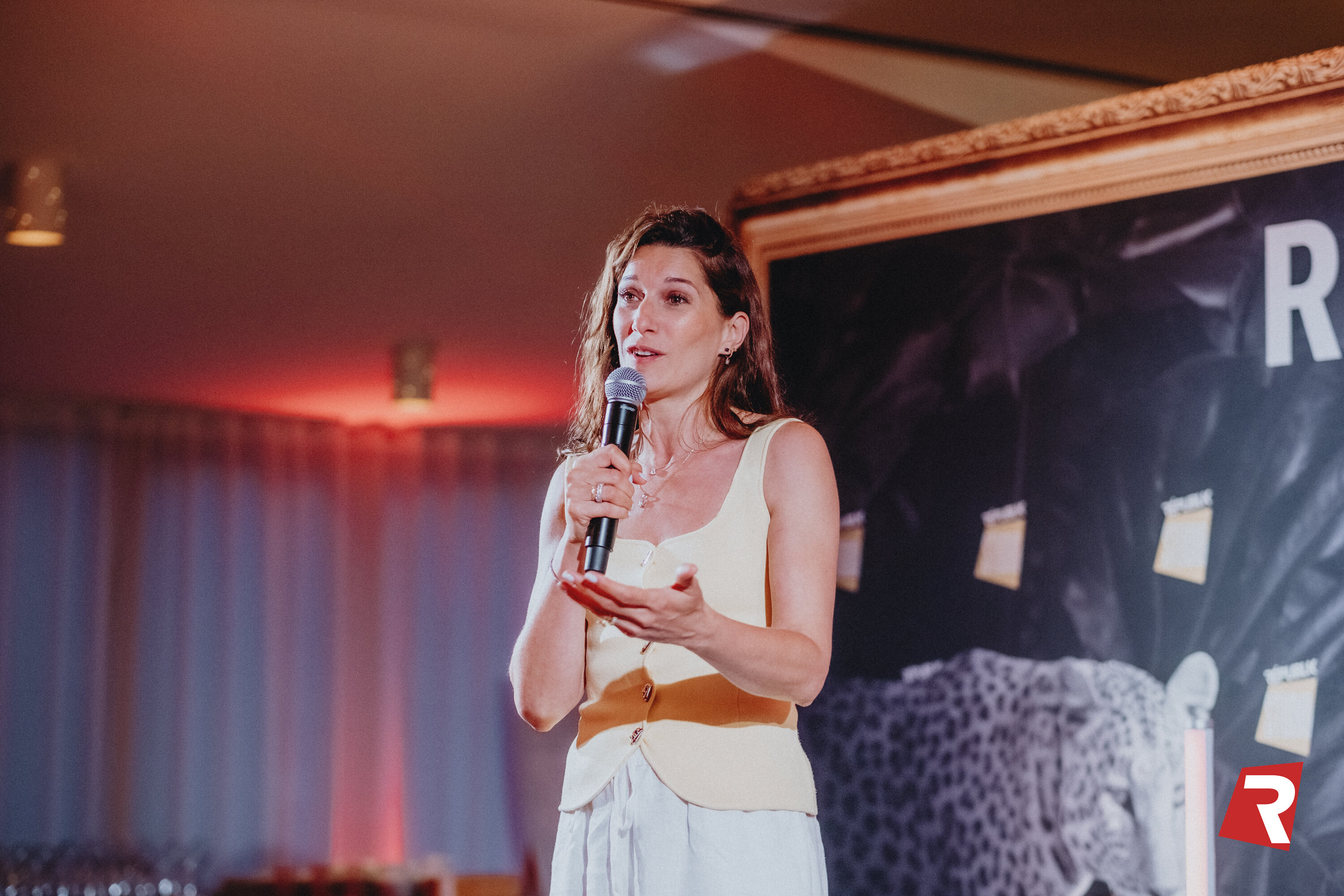 Zalando révolutionne l’expérience d’achat avec son assistant mode IA. - © MANUEL ABELLA