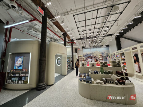 Target Soho 2025 - ©&amp;#160;Républik Retail / CC
