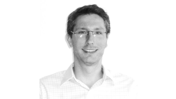 Guillaume Saggioro était jusqu’à présent CISO/CTO de Keolis Dijon Mobilités. - © D.R.