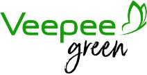 Veepee Green,la marque ombrelle pour Re-Cycle - © D.R.