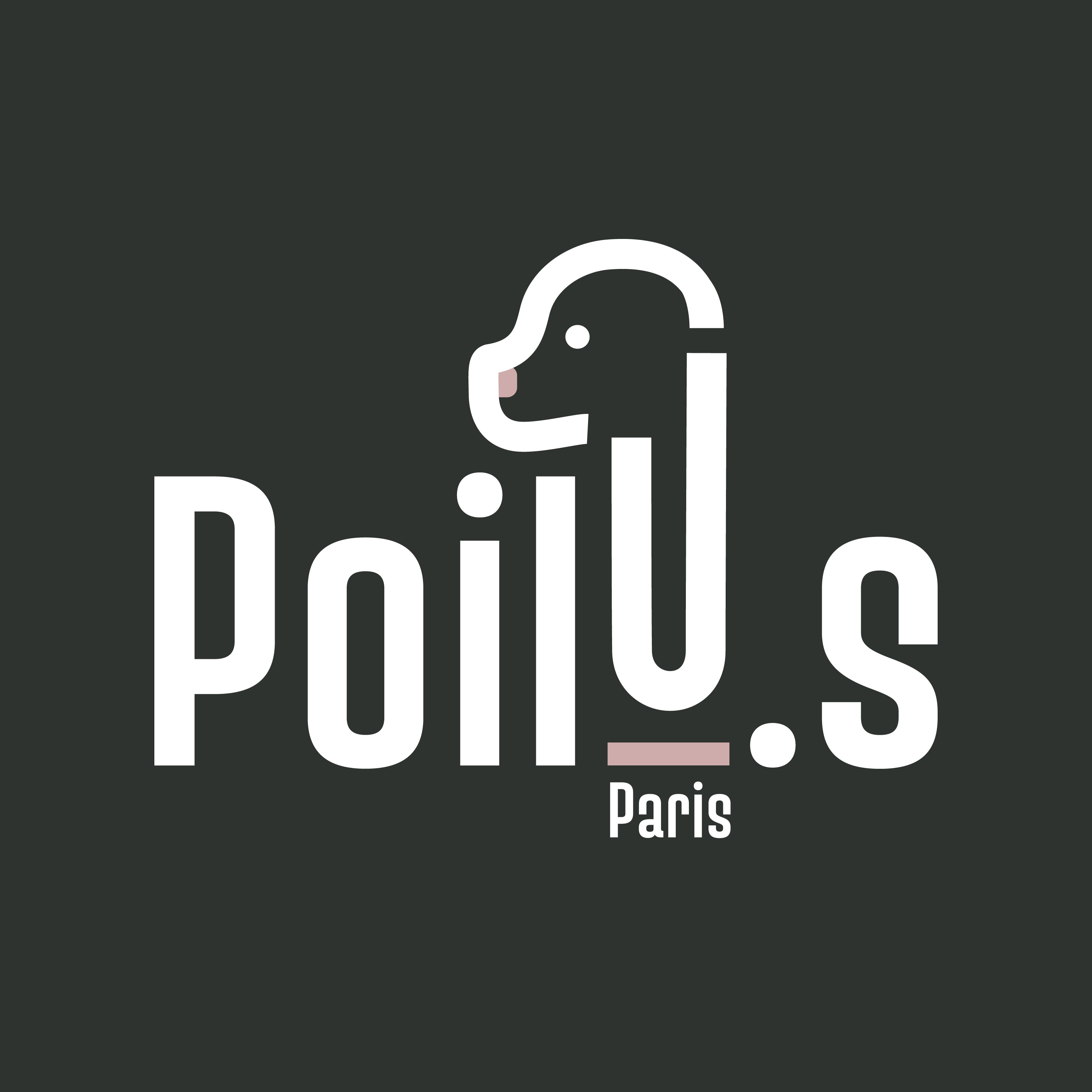 POILU.S PARIS - © POILU.S PARIS