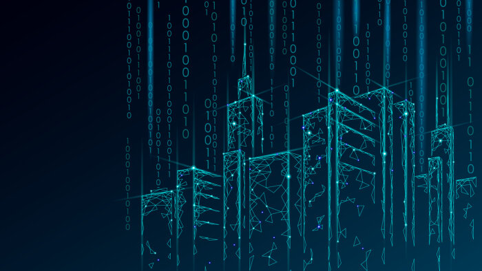 L’ORIE a présenté les résultats de son étude sur les impacts de la data dans le secteur. - © Getty Images/iStockphoto