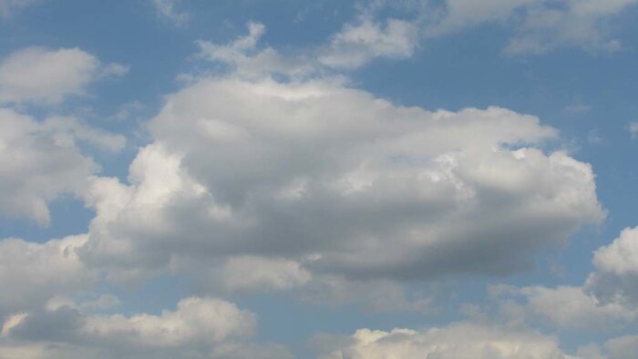 Le Cloud est mentionné comme l’une des principales sources de cybermenaces.  - © B.L.