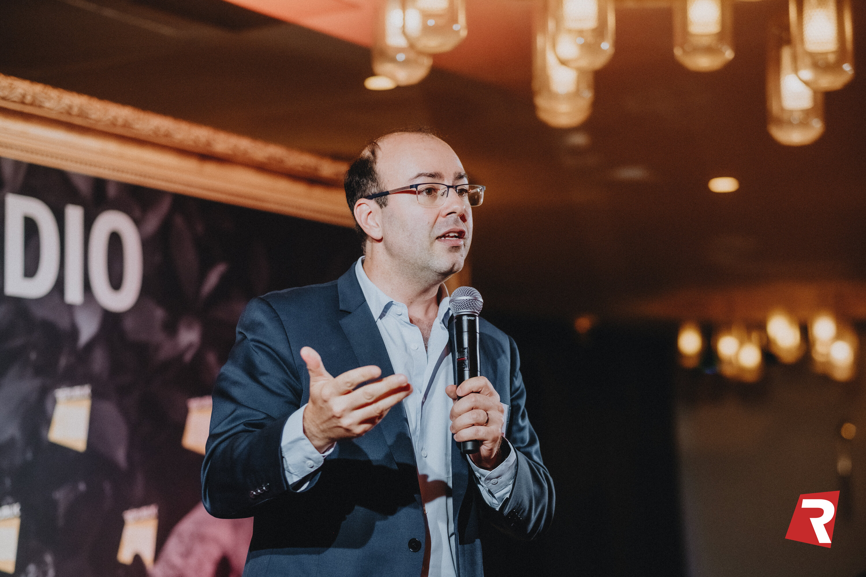 Carrefour se lance sur TikTok Shop. - © MANUEL ABELLA