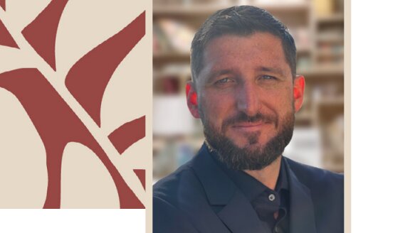 Christophe Lapotre devient directeur exécutif d’exploitation de Maisons du Monde. - © D.R.
