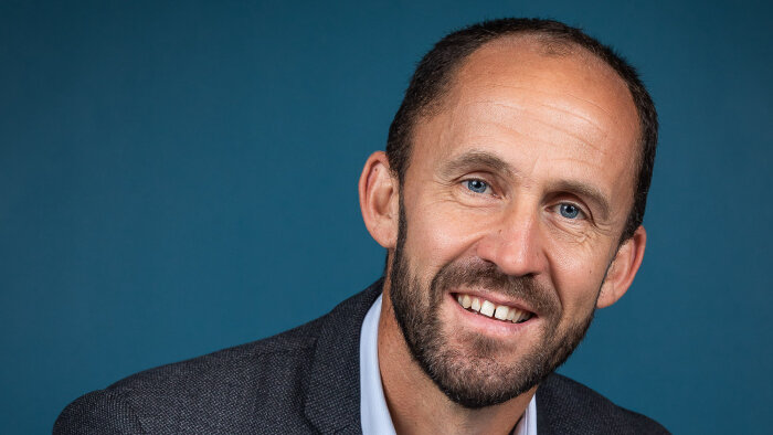 Entre 2015 et 2021, la performance énergétique de la Maif s’est améliorée de 21 %. - © Melanie Chaigneau/MAIF