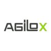 Agilox