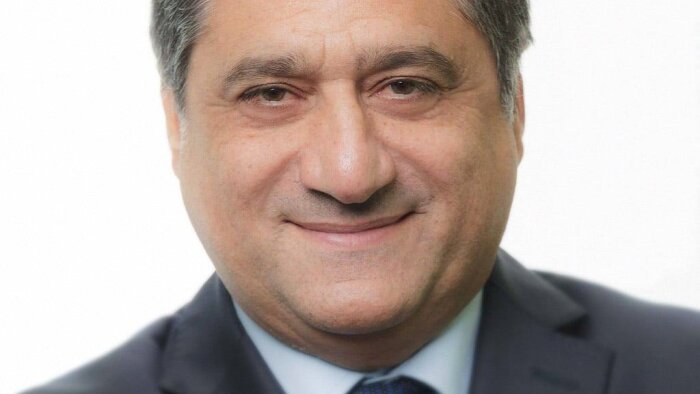 Gérard Dahan : « Nous devons améliorer notre productivité et la standardisation du produit »