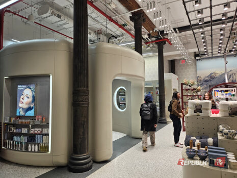 Target Soho 2025 - ©&amp;#160;Républik Retail / CC