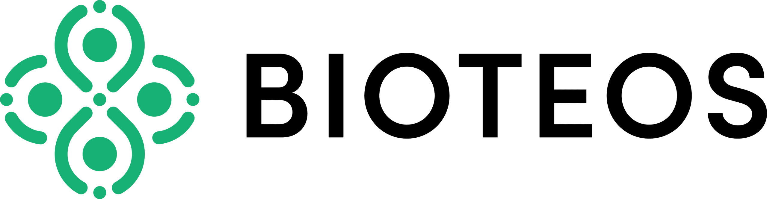 BIOTEOS  - © BIOTEOS