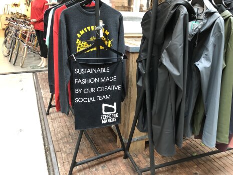 Re-Cycle - ©&amp;#160;Echangeur