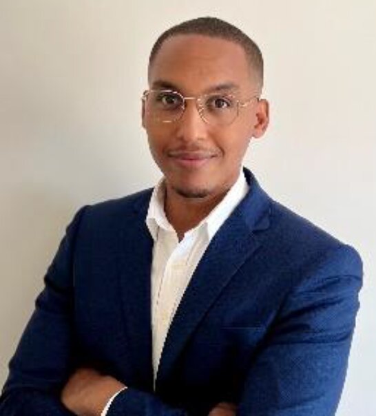 Laurent Bayard - © D.R.