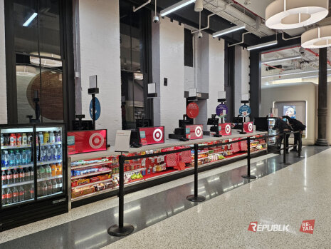 Target Soho 2025 - ©&amp;#160;Républik Retail / CC