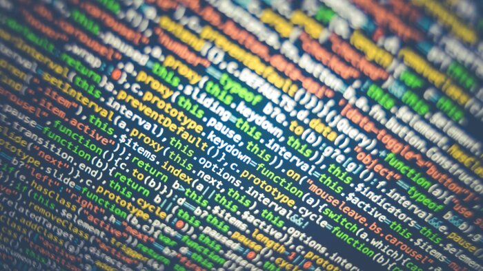 ETL (Extract Transform Load)