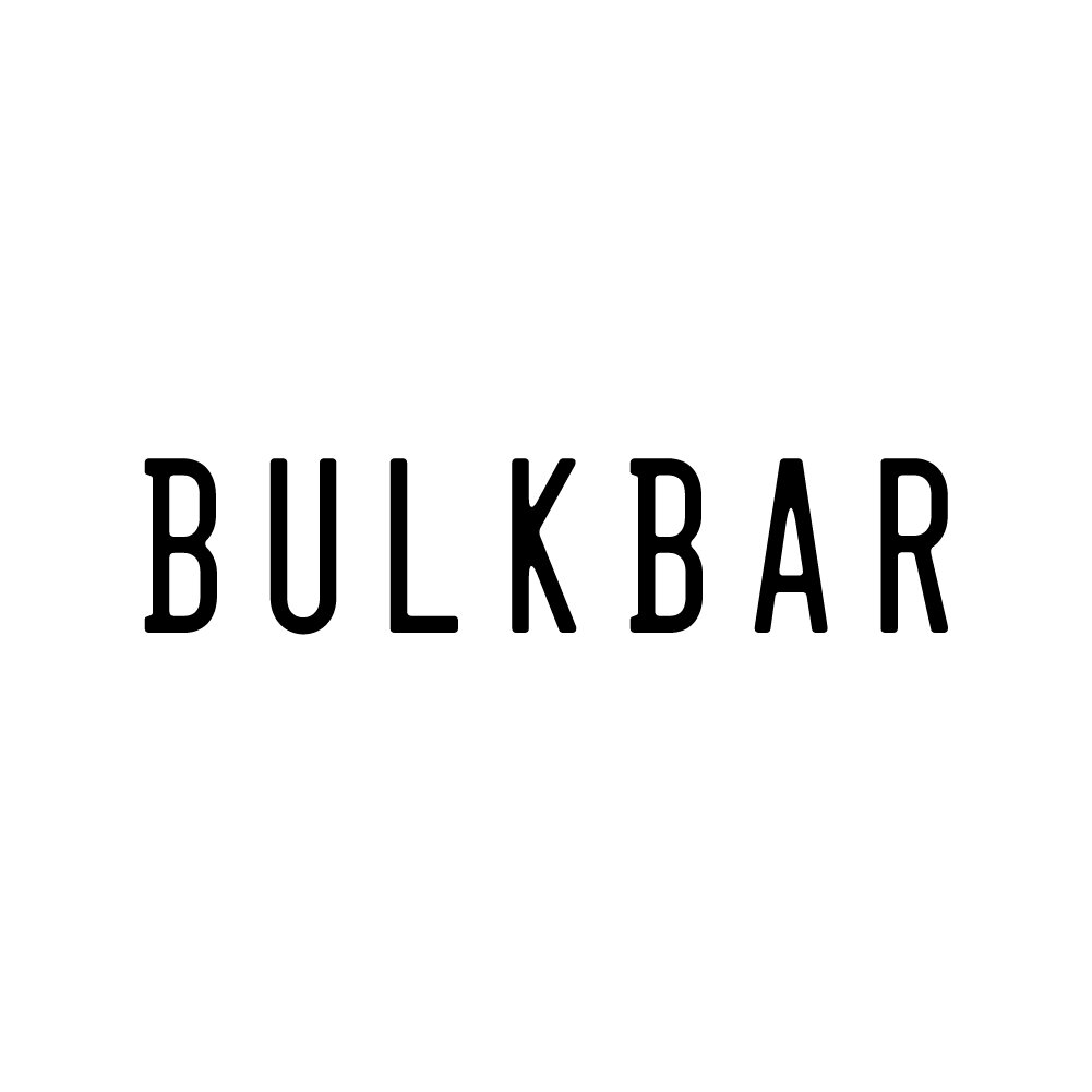 BULKBAR  - © BULKBAR
