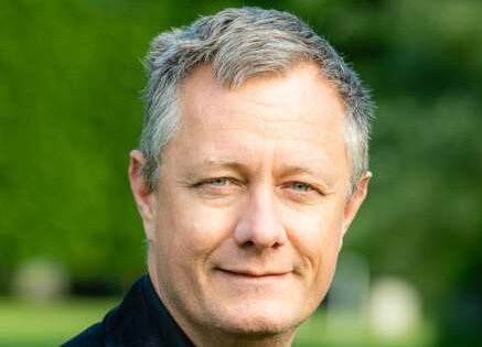 Philippe Brosse, nouveau directeur des achats de Spie Facilities  - © D.R.