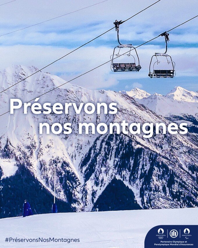 Campagne Allianz France avec une opération sur Twitch  - © Allianz France /Ogilvy Paris