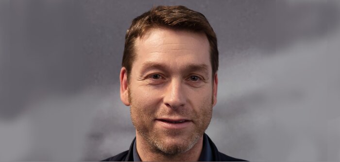 Franck Antunes, nouveau directeur des achats groupe de Cap Ingelec - © D.R.