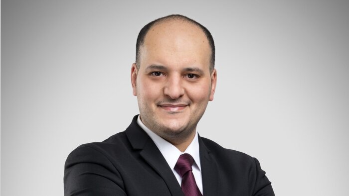 Carrefour France : « La digitalisation réduit considérablement le time-to-market »