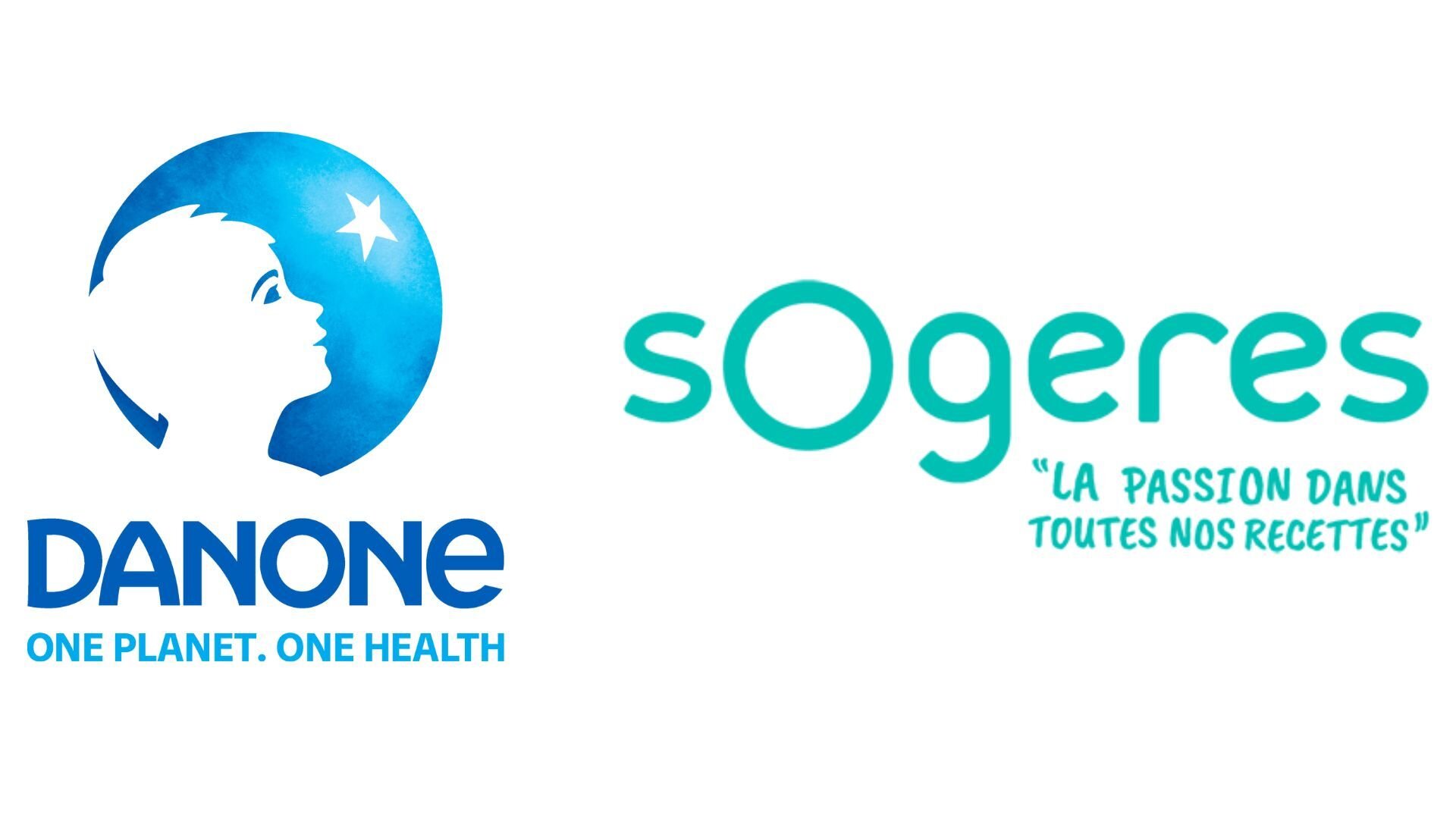 DANONE x SOGERES - © DANONE x SOGERES
