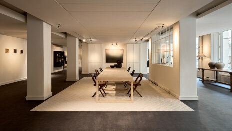 Zara Home - ©&amp;#160;D.R.