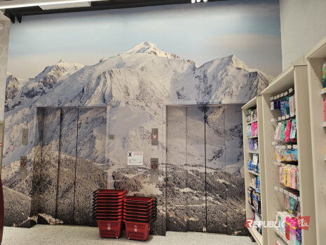 Target Soho 2025 - ©&amp;#160;Républik Retail / CC