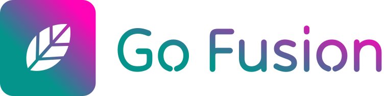 GO FUSION - © GO FUSION