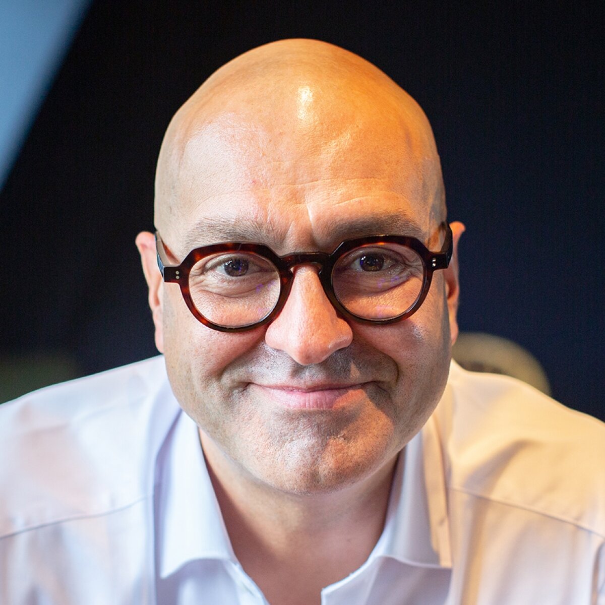 Laurent Bel, DG d’Appcraft - © D.R.