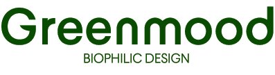 GREENMOOD  - © GREENMOOD