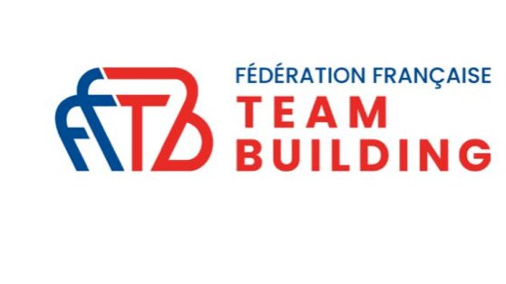 La Fédération Française du Team Building voit le jour 