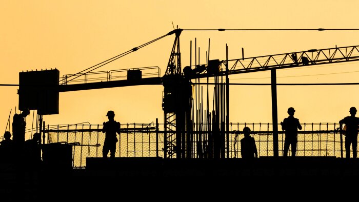 Best of hiver 2022 - Les grandes manœuvres dans la supply chain