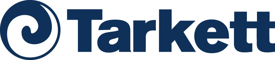 TARKETT  - © TARKETT