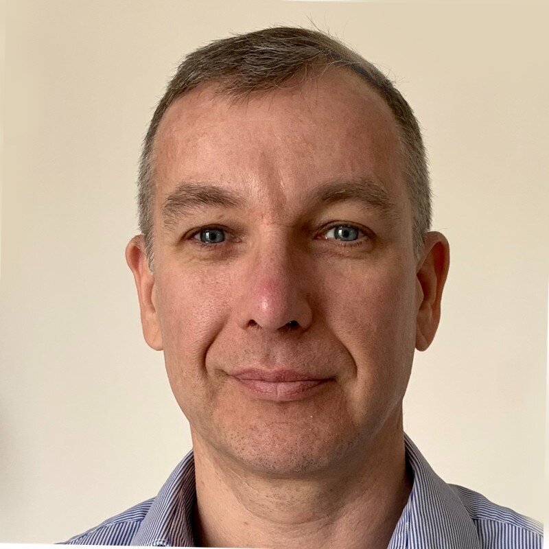 Walter Bessis (DHL). - © D.R.