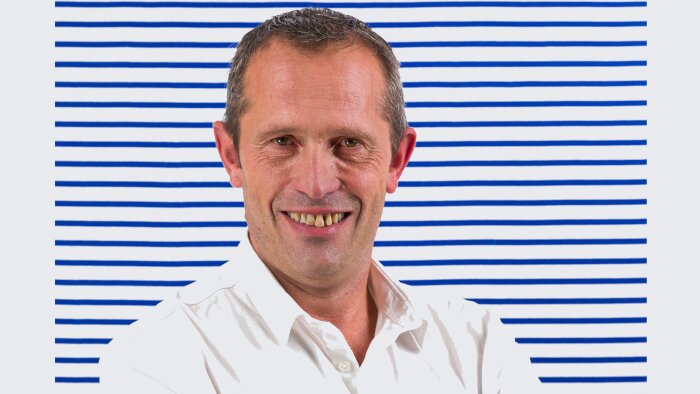 Petit Bateau : « De zéro à 40 % de réactivité entre 2020 et 2025 »