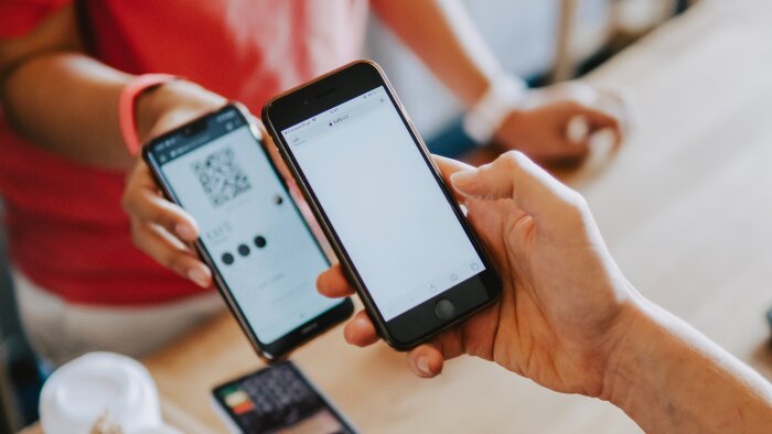 L’échange de données produits, clé du succès d’une supply chain robuste