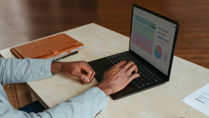 Les entreprises technologiques et le freelancing, sources d’un sourcing remodelé ? 