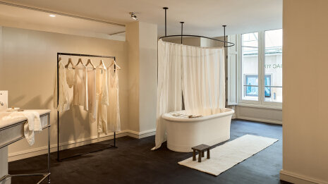 Zara Home - ©&amp;#160;D.R.