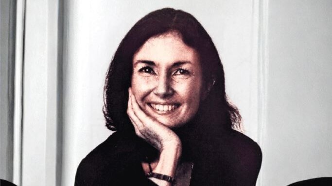Catherine Gauvrit, directrice des achats et des marchés publics. - © D.R.