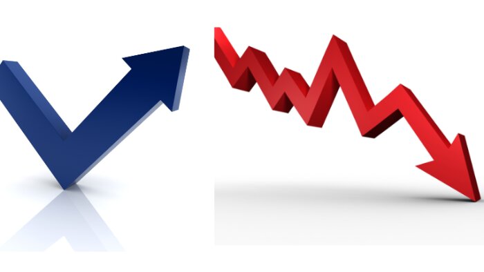 Bonus-malus assurance chômage : les taux de séparation médians par secteur applicables au 01/09/2023