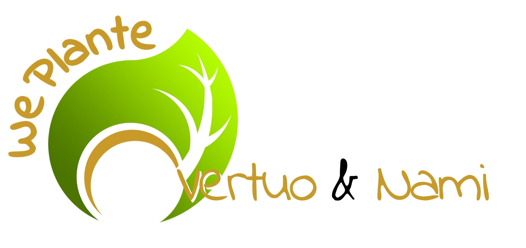WEPLANTE - © WEPLANTE